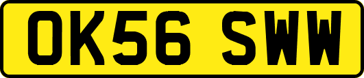 OK56SWW