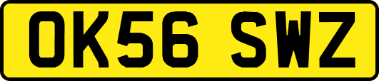 OK56SWZ