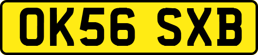 OK56SXB