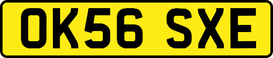 OK56SXE