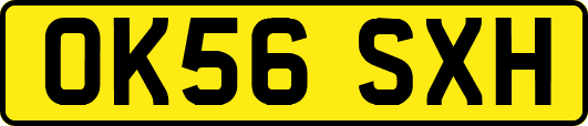 OK56SXH