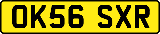 OK56SXR