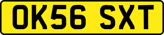 OK56SXT