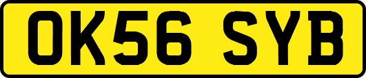 OK56SYB