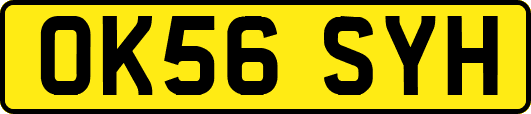 OK56SYH