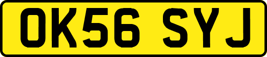 OK56SYJ