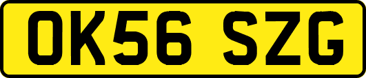 OK56SZG