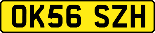 OK56SZH