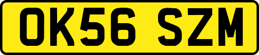 OK56SZM