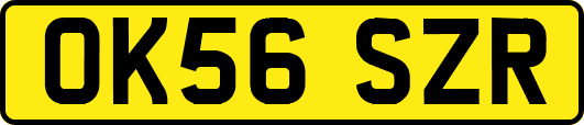 OK56SZR