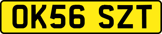 OK56SZT