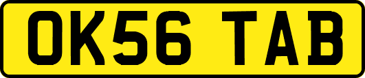 OK56TAB