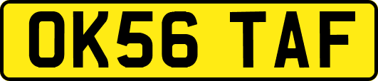 OK56TAF