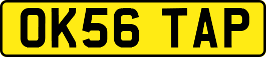 OK56TAP