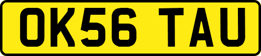 OK56TAU