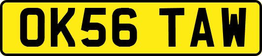 OK56TAW