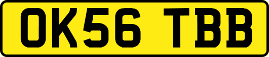 OK56TBB