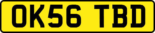 OK56TBD