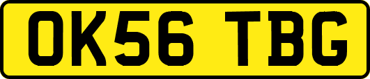 OK56TBG