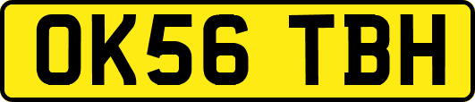 OK56TBH