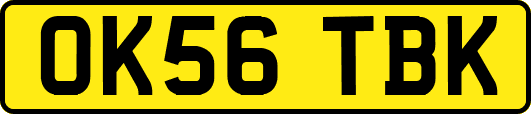 OK56TBK