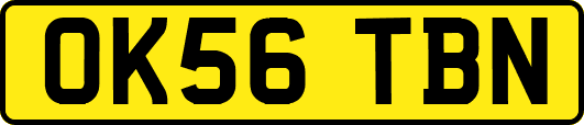 OK56TBN