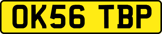 OK56TBP