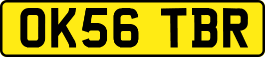OK56TBR