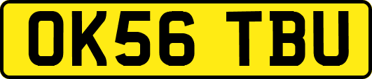 OK56TBU