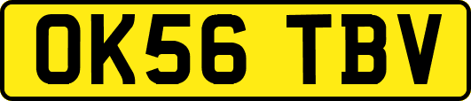 OK56TBV