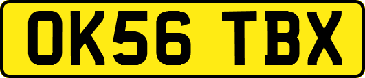 OK56TBX