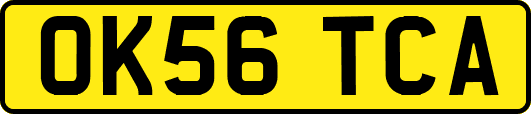 OK56TCA