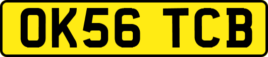 OK56TCB