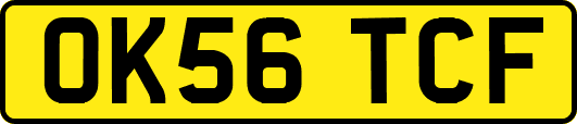 OK56TCF