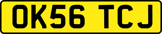 OK56TCJ