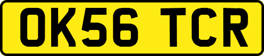 OK56TCR