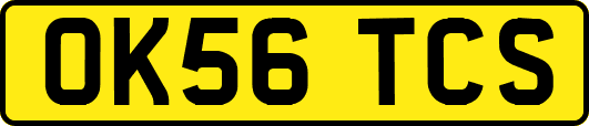 OK56TCS