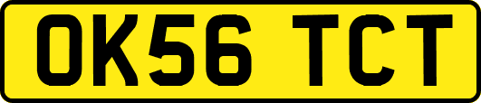 OK56TCT