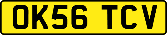 OK56TCV