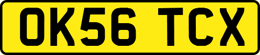 OK56TCX