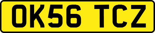 OK56TCZ