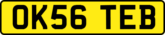 OK56TEB
