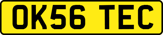 OK56TEC