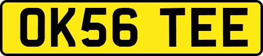 OK56TEE