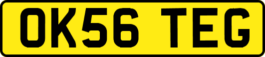 OK56TEG