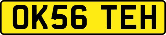 OK56TEH