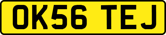 OK56TEJ
