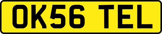 OK56TEL
