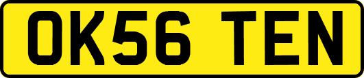 OK56TEN