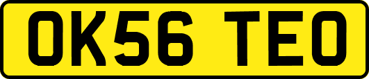 OK56TEO